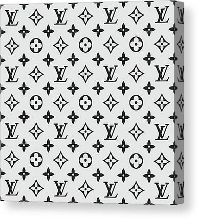 Louis Vuitton Logo  Louis vuitton iphone wallpaper, Stencil logo, Hype  wallpaper