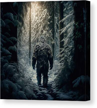 https://render.fineartamerica.com/images/rendered/search/canvas-print/8/8/mirror/break/images/artworkimages/medium/3/journey-of-the-yeti-itchy-canvas-print.jpg