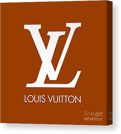 Louis Vuitton Paintings for Sale - Fine Art America