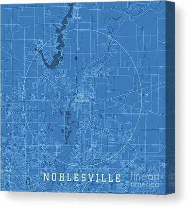the ville noblesville