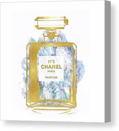 Wholesale Home Gallery - Louis Vuitton Parfum Bottle Framed (Tempered  Glass) Print 50x70cm - GET POSH - Fieldfolio