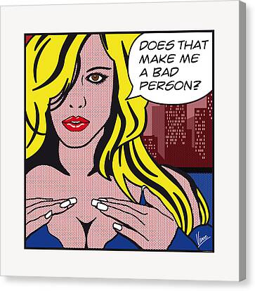 Porn Canvas - Porn Canvas Prints | Fine Art America