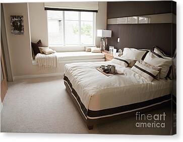 Bedroom Furniture Canvas Prints Page 7 Of 15 Fine Art