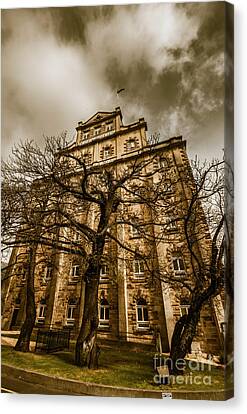 Featured image of post Wall Art Prints Hobart : Affordable high quality canvas art.