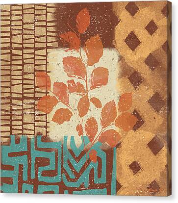 Tribal Culture Canvas Prints Fine Art America