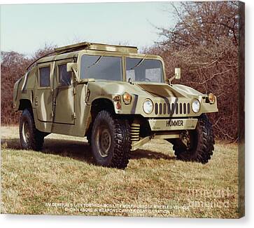 Humvee Poster HMMWV US Army military wall art gift military car war print m 1025