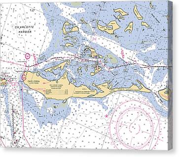 Tide Chart Cayo Costa Florida