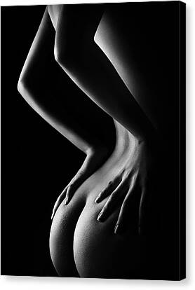nude-woman-bodyscape-39-johan-swanepoel-canvas-print.jpg