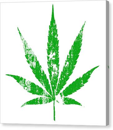 Download Real Weed Cannabis Marijuana Ganja Leaf Mandala Preserved Moss Mushroom Canvas Artemis Mixed Media Collage Art Collectibles