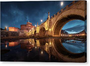 20+ Most Famous landmarks wall art images info
