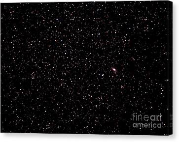Wall Art Poster Home Decor M31 Andromeda Galaxy Art//Canvas Print