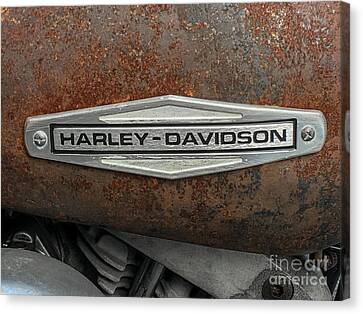 Harley Davidson /"Hummer/" Fine art prints