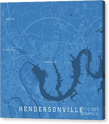 Poster Wall Art Home Decor D Details about  / Tennessee River Art Print // Canvas Print