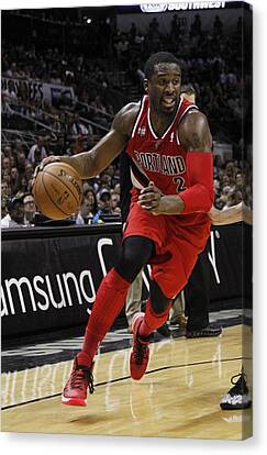 Basketball Canvas Prints (Page #17 of 100) | Fine Art America