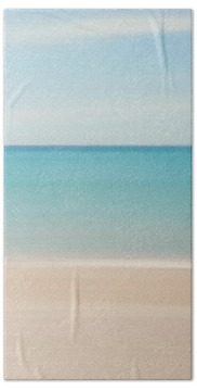 Designs Similar to Abstract Tropical Beach  #2