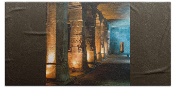 Designs Similar to Ajanta Caves