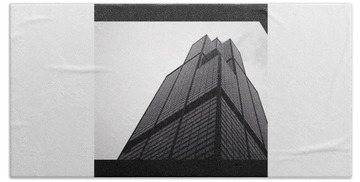 Designs Similar to Sears Tower by Mike Maher