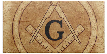 Designs Similar to Freemason, Masonic, Symbols #14