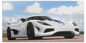 Designs Similar to Koenigsegg #2 by Super Lovely