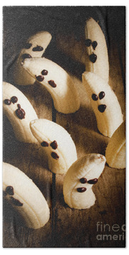 Designs Similar to Crafty ghost bananas