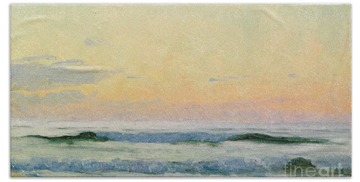 Designs Similar to Sea Study by AS Stokes