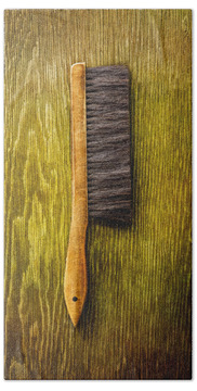 Designs Similar to Tools On Wood 52 by YoPedro
