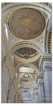 Designs Similar to Zaragoza Cathedral 15