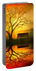 Reflections Portable Battery Chargers