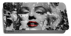 Designs Similar to Marilyn Monroe 5 by Andrew Fare
