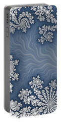 Designs Similar to Snow Flurries  by Heidi Smith