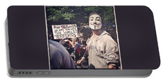 Designs Similar to Ows Occupy Wall Street