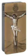 Designs Similar to Christ Crucified #1