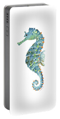Seahorse Portable Battery Chargers