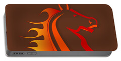 Stallion Portable Battery Chargers