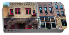 Designs Similar to Historic Downtown Deadwood