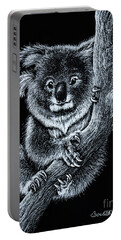 Designs Similar to Koala by Senecca Corsetti