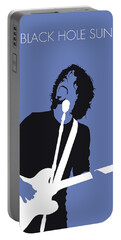 Soundgarden Portable Battery Chargers