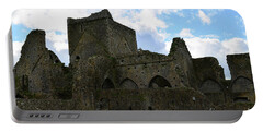 Designs Similar to Old Abbey Ruins in Ireland