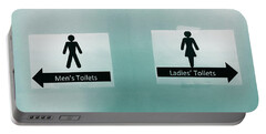 Designs Similar to Paper Toilet signs