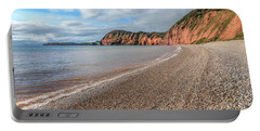 Sidmouth Portable Battery Chargers