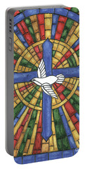 Pray Portable Battery Chargers