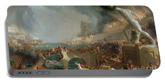 Thomas Cole Portable Battery Chargers