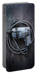 Patina Portable Battery Chargers