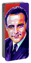 Jack Lemmon Portable Battery Chargers