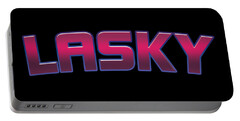 Lasky Portable Battery Chargers