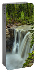 Cresent Falls Portable Battery Chargers