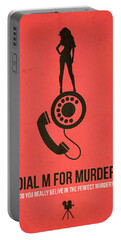 Designs Similar to Perfect Murder by Naxart Studio