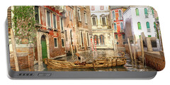 Designs Similar to Venice The Little Yellow Duck