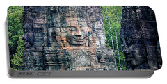 Siem Reap Portable Battery Chargers