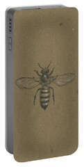 Beekeepers Portable Battery Chargers